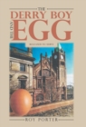 Image for The Derry Boy and the Egg