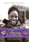 Image for Faces of Foster Care