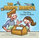 Image for The Handy Dandys : The New Dandy Toolbox