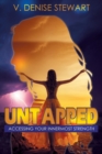 Image for Untapped