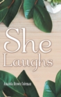 Image for She Laughs