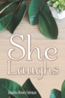 Image for She Laughs