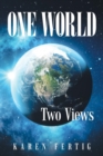 Image for One World