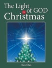 Image for The Light of God in Christmas