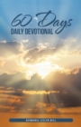 Image for 60 Days Daily Devotional