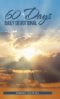 Image for 60 Days Daily Devotional