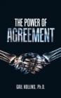 Image for The Power of Agreement