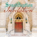 Image for Sanctification Invitation