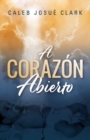 Image for A Corazon Abierto