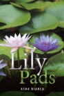 Image for Lily Pads