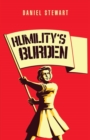 Image for Humility&#39;S Burden