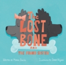 Image for The Lost Bone