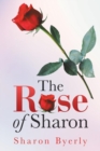 Image for The Rose of Sharon