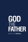 Image for God the Father
