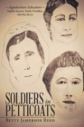Image for Soldiers in Petticoats