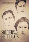 Image for Soldiers in Petticoats
