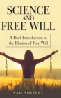 Image for Science and Free Will