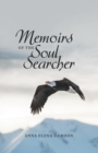 Image for Memoirs of the Soul Searcher
