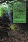 Image for Glad Tidings of Great Joy