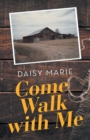 Image for Come Walk with Me