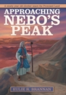 Image for Approaching Nebo&#39;S Peak