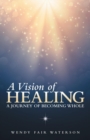 Image for A Vision of Healing