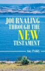 Image for Journaling Through the New Testament