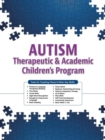 Image for Autism Therapeutic &amp; Academic Children&#39;s Program