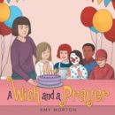 Image for A Wish and a Prayer