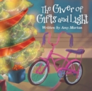 Image for The Giver of Gifts and Light