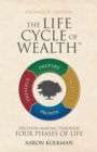 Image for The Life Cycle of Wealth