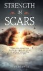 Image for Strength in Scars