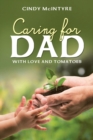 Image for Caring for Dad