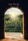 Image for Sacred Conflict : Resolution Skills for the Follower of Christ