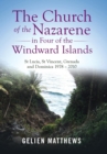 Image for The Church of the Nazarene in Four of the Windward Islands