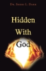 Image for Hidden with God