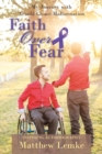 Image for Faith over Fear