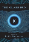 Image for The Glass Run