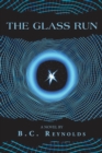Image for The Glass Run
