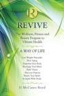Image for Revive
