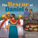Image for The Rescue of Daniel