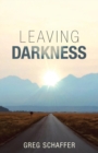Image for Leaving Darkness