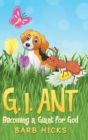 Image for G. I. Ant