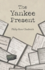 Image for The Yankee Present