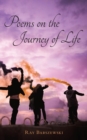 Image for Poems on the Journey of Life