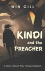 Image for Kindi and the Preacher