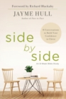 Image for Side by Side : 8 Conversations to Build Your Confidence in Christ