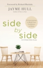 Image for Side by Side : 8 Conversations to Build Your Confidence in Christ