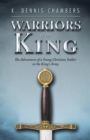 Image for Warriors of the King