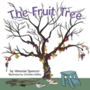 Image for The Fruit Tree